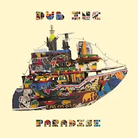 Dub Inc